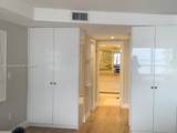 2 Grove Isle Dr - Photo 9