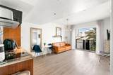1060 Ocean Dr - Photo 1