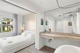 1060 Ocean Dr - Photo 10