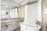 1060 Ocean Dr - Photo 11