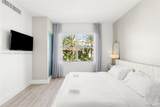 1060 Ocean Dr - Photo 12