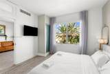 1060 Ocean Dr - Photo 13