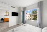 1060 Ocean Dr - Photo 14