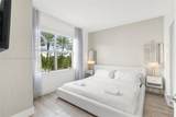 1060 Ocean Dr - Photo 15