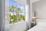 1060 Ocean Dr - Photo 17