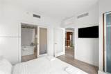 1060 Ocean Dr - Photo 18