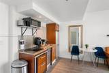 1060 Ocean Dr - Photo 19