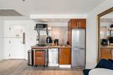 1060 Ocean Dr - Photo 21