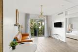 1060 Ocean Dr - Photo 22