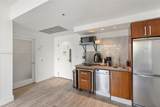1060 Ocean Dr - Photo 23