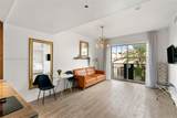 1060 Ocean Dr - Photo 24