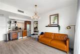 1060 Ocean Dr - Photo 25