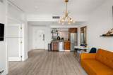 1060 Ocean Dr - Photo 26