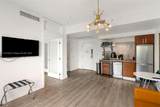 1060 Ocean Dr - Photo 27