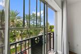 1060 Ocean Dr - Photo 28