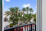 1060 Ocean Dr - Photo 29