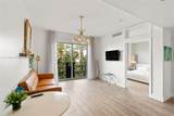 1060 Ocean Dr - Photo 3