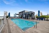 1060 Ocean Dr - Photo 33
