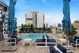 1060 Ocean Dr - Photo 34