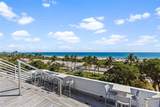 1060 Ocean Dr - Photo 36