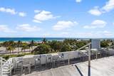 1060 Ocean Dr - Photo 37
