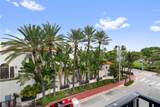 1060 Ocean Dr - Photo 4