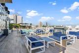 1060 Ocean Dr - Photo 40