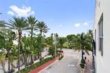 1060 Ocean Dr - Photo 5