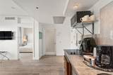 1060 Ocean Dr - Photo 6