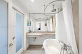 1060 Ocean Dr - Photo 8