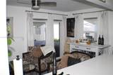 1511 Alfred Dr - Photo 30