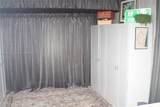 1511 Alfred Dr - Photo 40