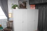 1511 Alfred Dr - Photo 48