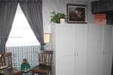 1511 Alfred Dr - Photo 49