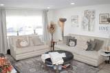 1511 Alfred Dr - Photo 7