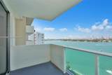 1200 West Ave - Photo 1