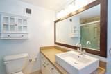 1200 West Ave - Photo 10