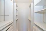 1200 West Ave - Photo 11