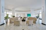 1200 West Ave - Photo 12