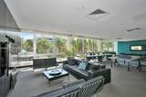 1200 West Ave - Photo 22