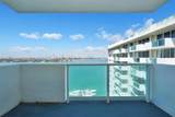 1200 West Ave - Photo 4