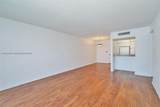 1200 West Ave - Photo 6