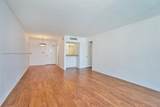 1200 West Ave - Photo 7