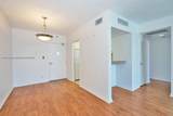 1200 West Ave - Photo 8
