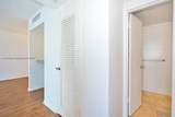 1200 West Ave - Photo 9