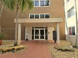 6940 Miami Gardens Dr - Photo 1