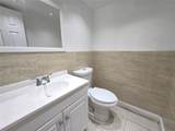 6940 Miami Gardens Dr - Photo 10