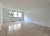 6940 Miami Gardens Dr - Photo 11