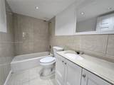 6940 Miami Gardens Dr - Photo 12