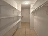6940 Miami Gardens Dr - Photo 13